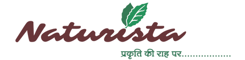 Naturista 